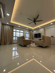 Blk 153A Bedok South Horizon (Bedok), HDB 5 Rooms #595734801